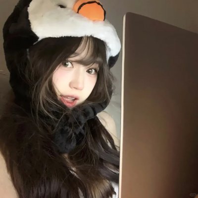 异色国度