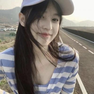 一个死气沉沉的夏天