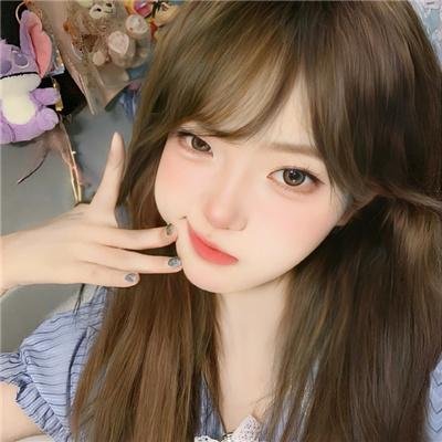诡计