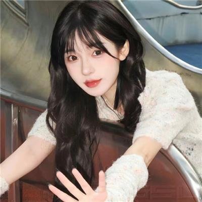特别小组