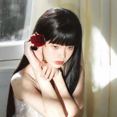 狗日子