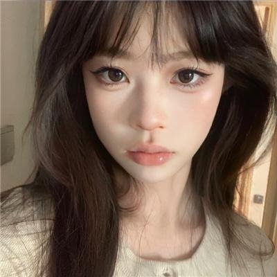 荒柯艳迹