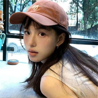 风流小霸王