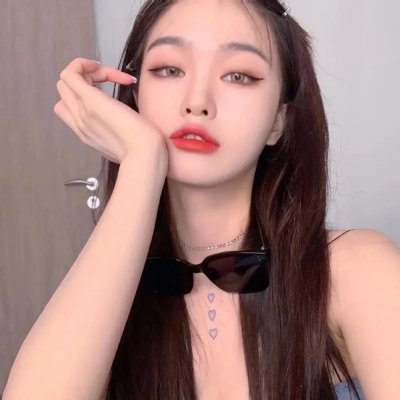 明明