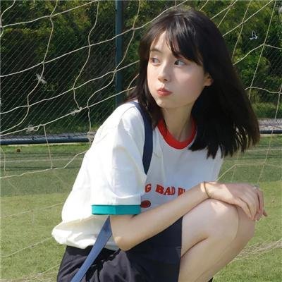 地球2100