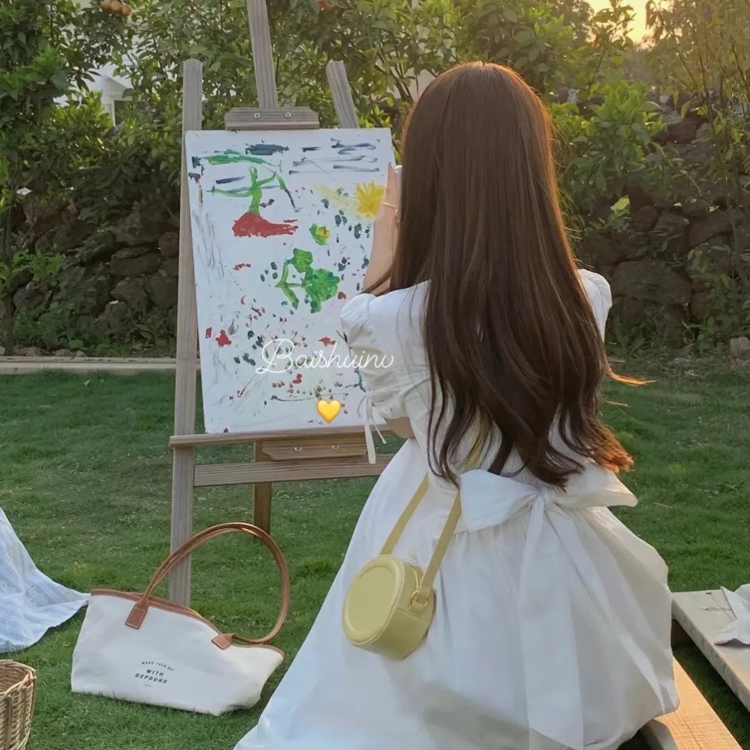 好女十八嫁