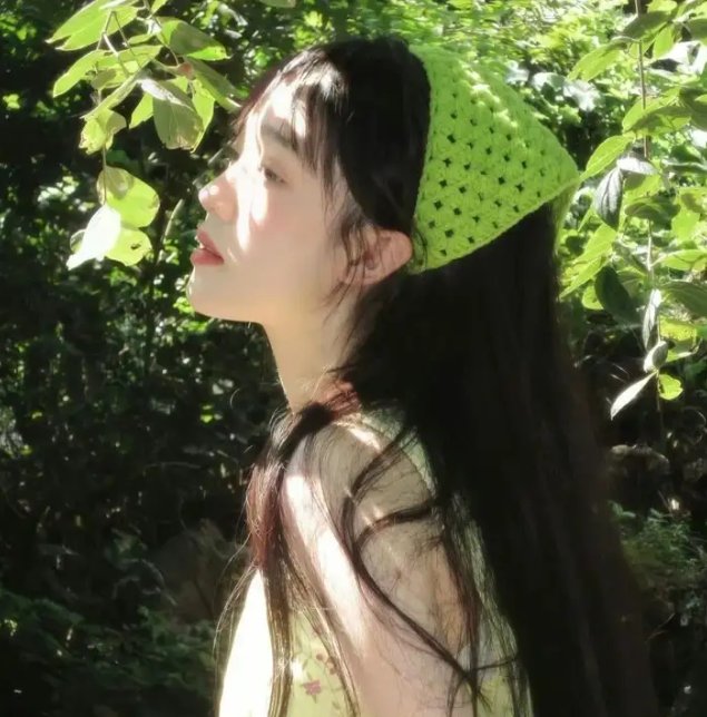 热播综合