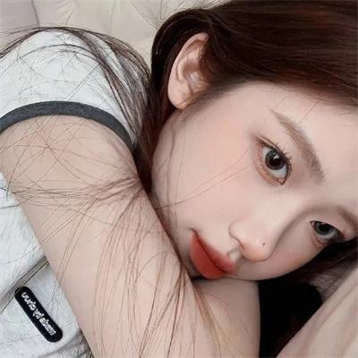 香格里拉