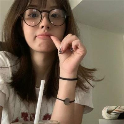 非真爱情勿论婚