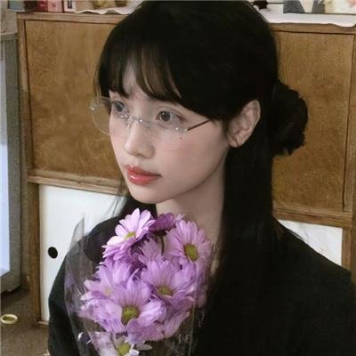 小哥儿俩