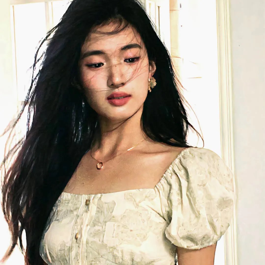 五女餐厅