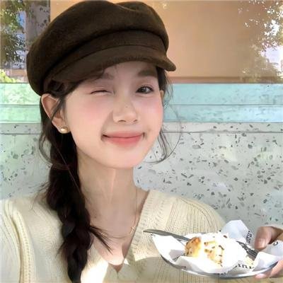 大获拳胜