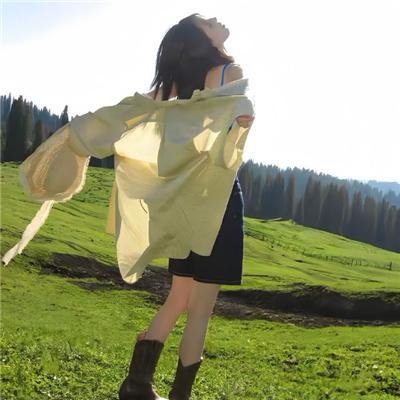 方舟一号