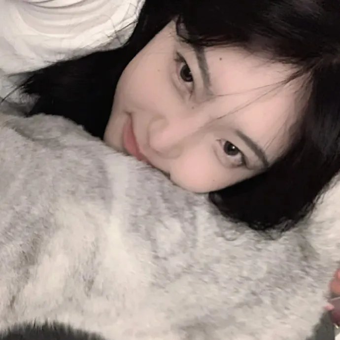 女人的这种痛苦
