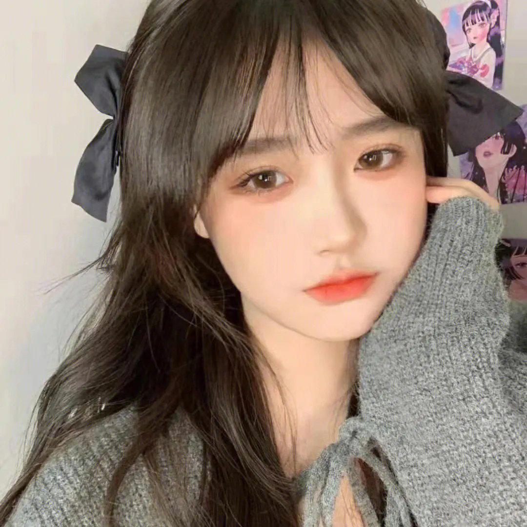 遥远的桥