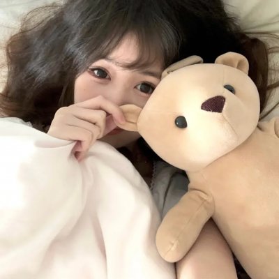 灰姑娘的陷阱