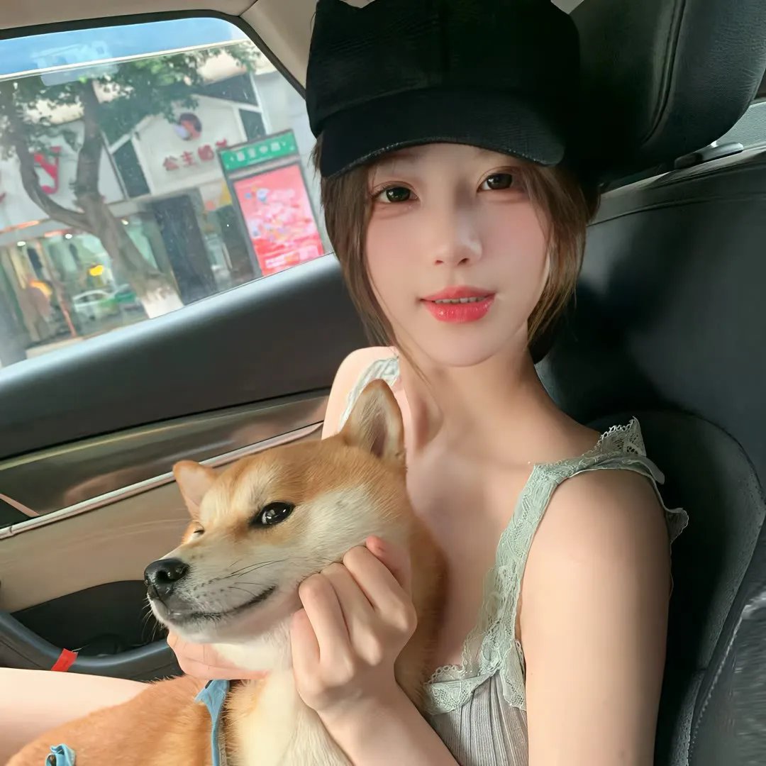 迷你偶像第二季