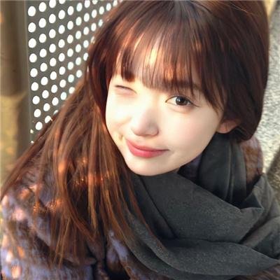 大李小李和老李