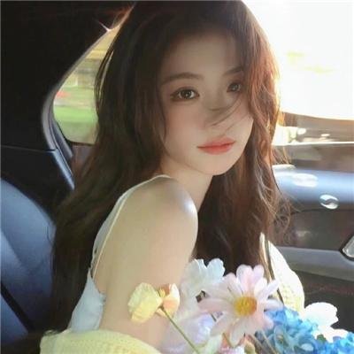 圣斗士星矢 极乐净土篇