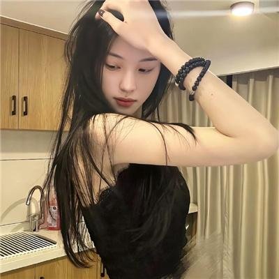 等不及说爱你