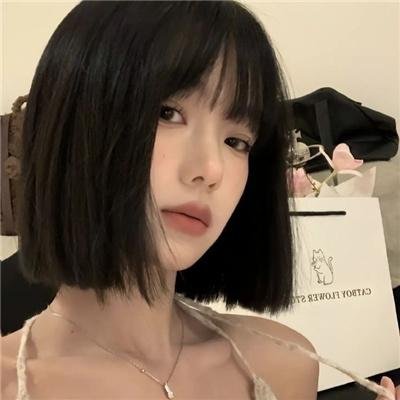 他跨越山海而来